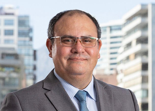 Marcos Bravo Catalán