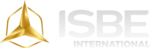ISBE