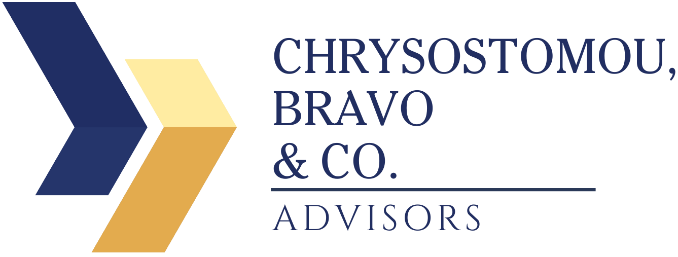 Khrysostomos & Co. Advisors