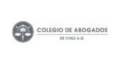Colegio de Abogados
